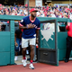Illustration for article titled After Owning the Boston Celtics for Years, LeBron James Becomes Part-Owner of Boston Red Sox